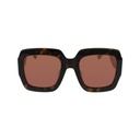 Lentes De Sol Goet Bianca Tort