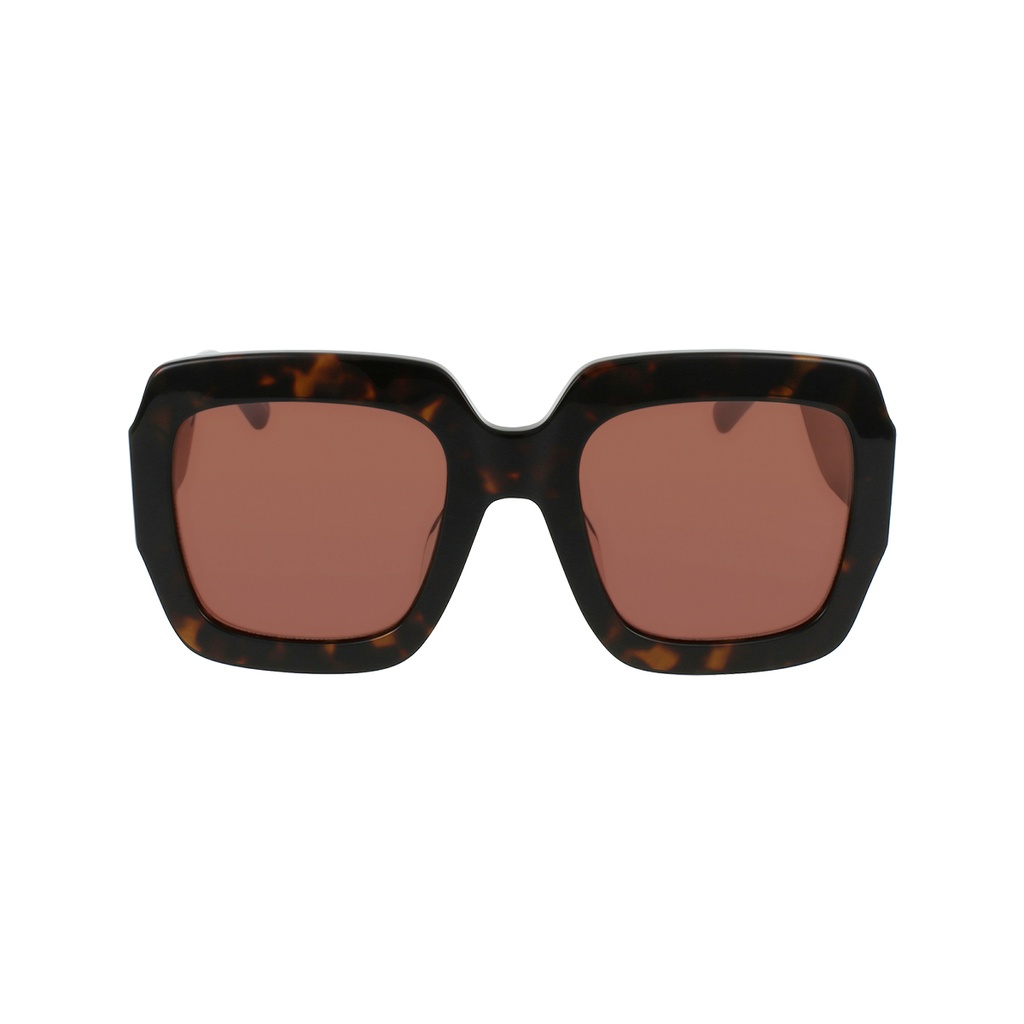 Lentes De Sol Goet Bianca Tort