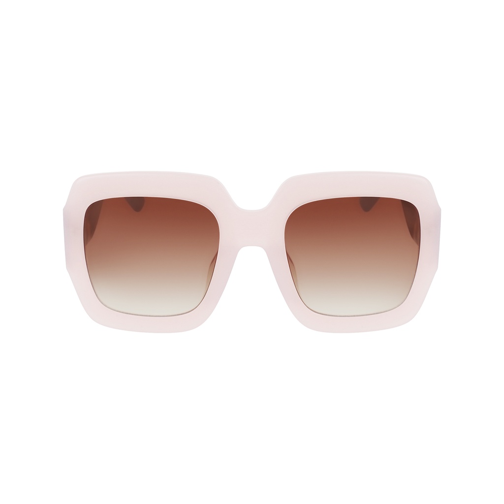 Lentes De Sol Goet Bianca BLUSH