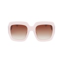 Lentes De Sol Goet Bianca BLUSH