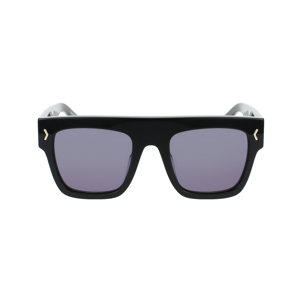 Lentes De Sol Goet Centaurus BLK
