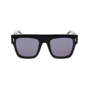 Lentes De Sol Goet Centaurus BLK