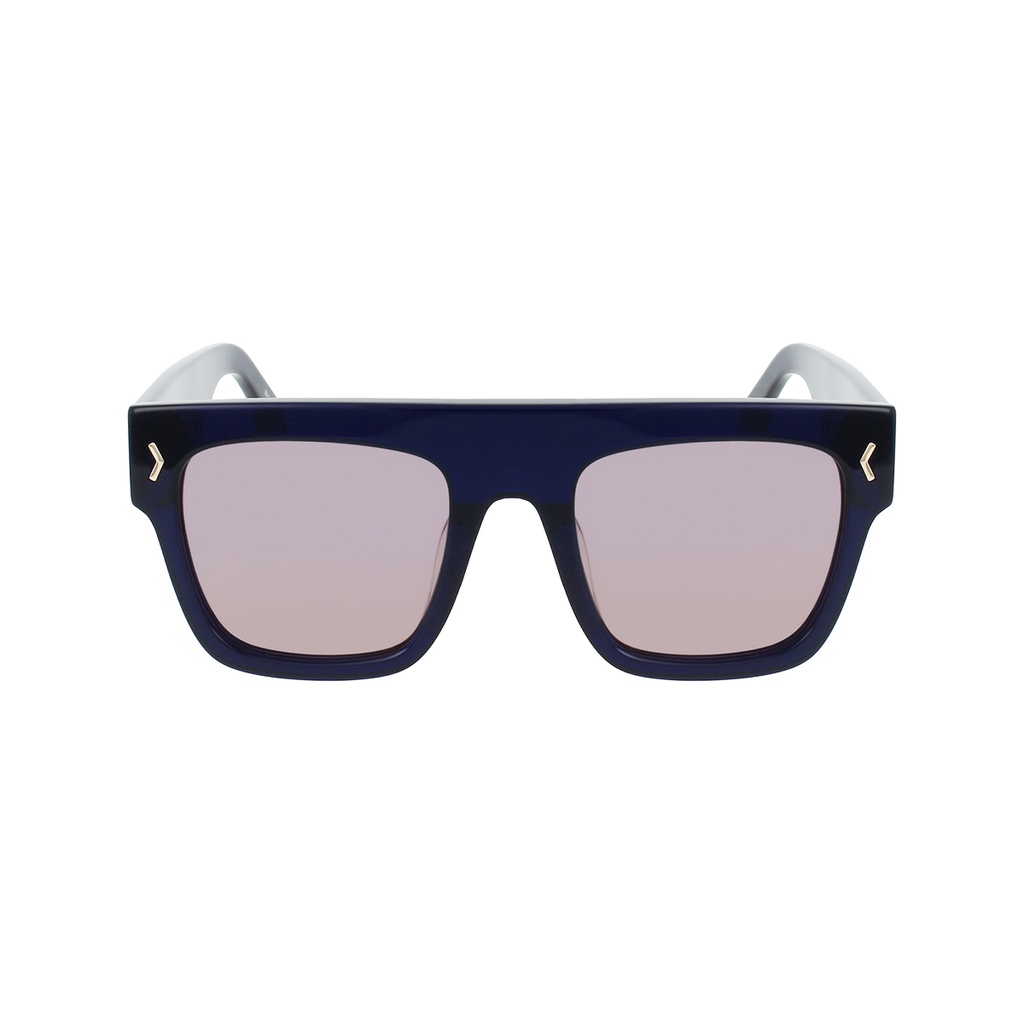 Lentes De Sol Goet Centaurus BLUGLD