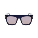 Lentes De Sol Goet Centaurus BLUGLD
