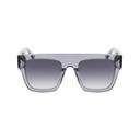Lentes De Sol Goet Centaurus GRY