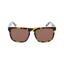 Lentes De Sol Goet STYX TORTP