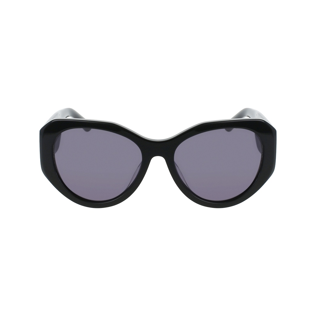 Lentes De Sol Goet VEGA BLK