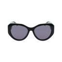 Lentes De Sol Goet VEGA BLK