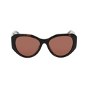 Lentes De Sol Goet VEGA TORT