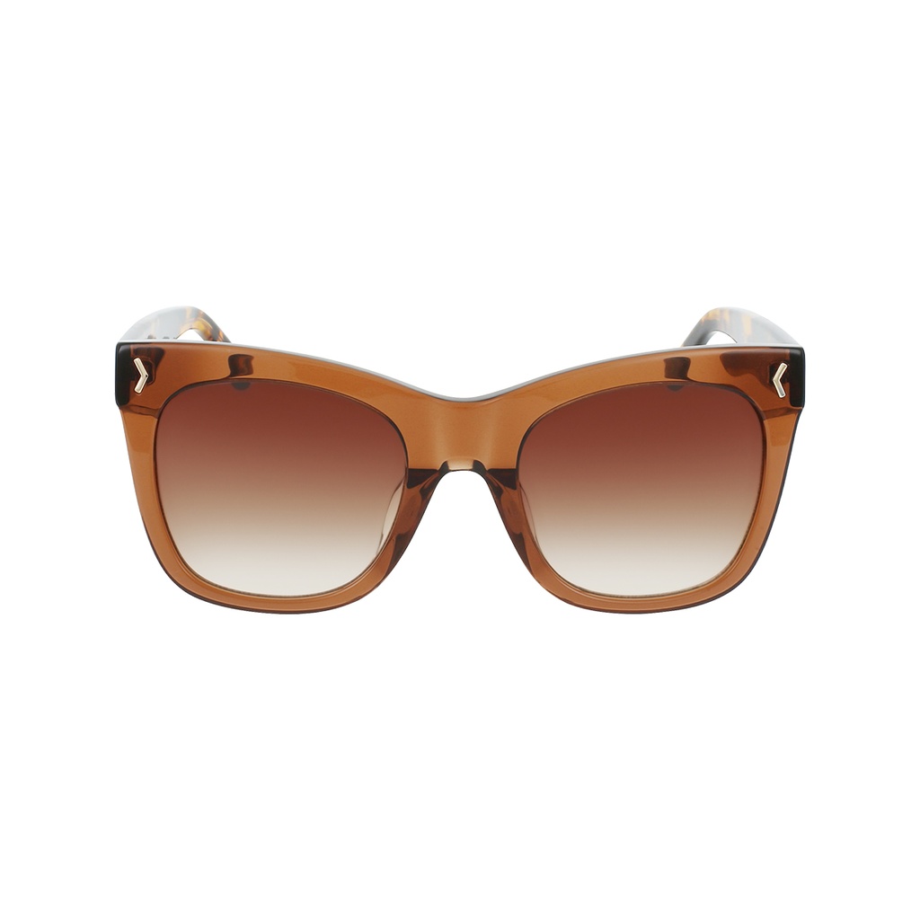 Lentes De Sol Goet VELA CRYBRN