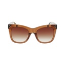 Lentes De Sol Goet VELA CRYBRN