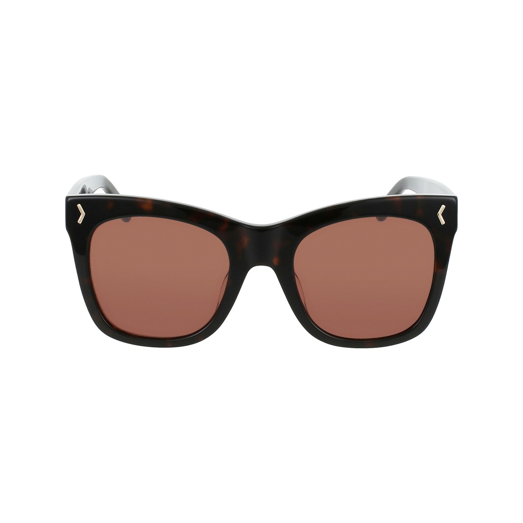 Lentes De Sol Goet VELA TORT