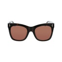Lentes De Sol Goet VELA TORT