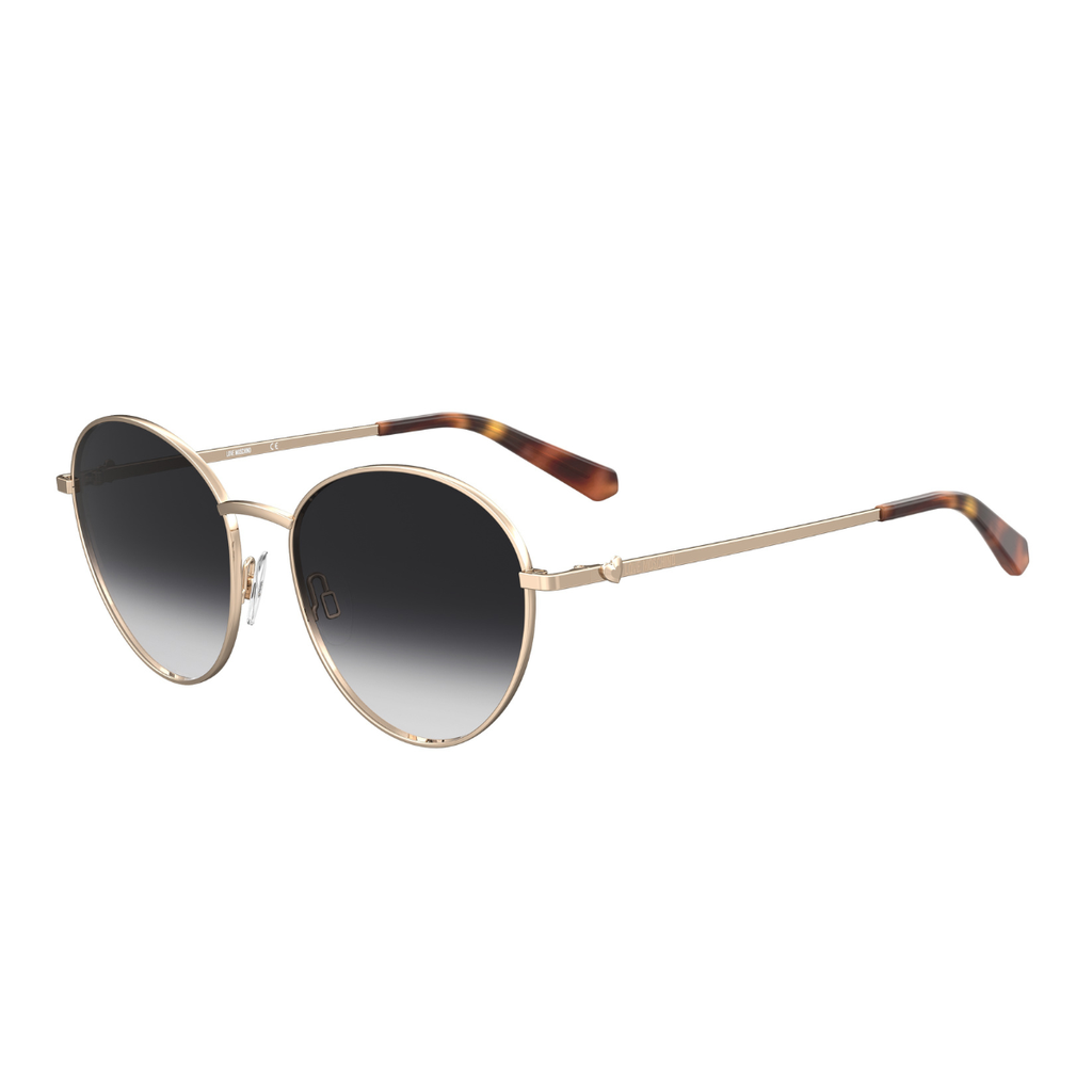 Lentes de Sol Moschino MOL038_S_0009O_P00