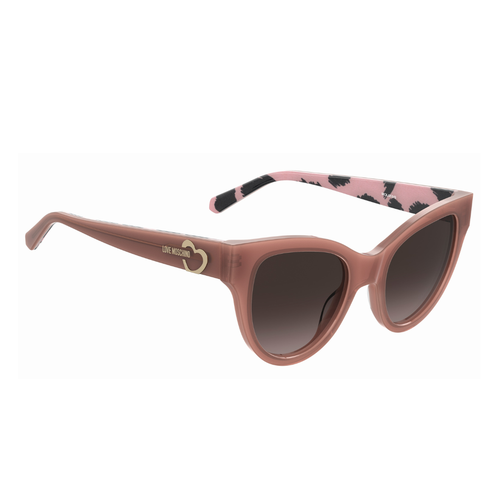 Lentes de Sol Moschino MOL053_S_IGFHA_P00