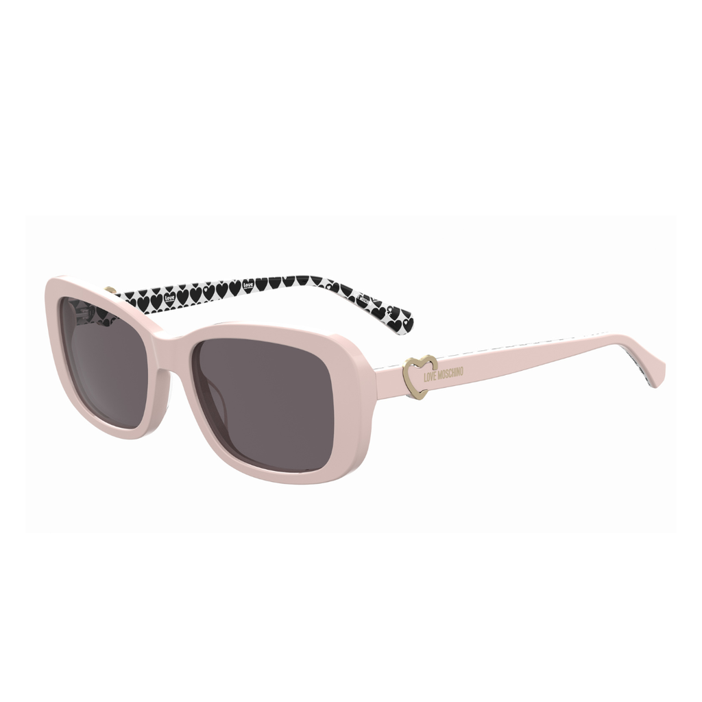 Lentes de Sol Moschino MOL060_S_35JIR_P00