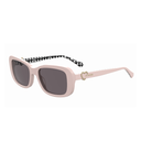 Lentes de Sol Moschino MOL060_S_35JIR_P00