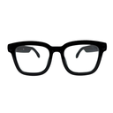 Lentes de receta Smart Glasses