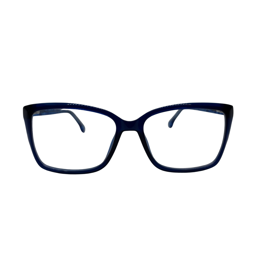 Lentes de Receta Ruglio 8132C2