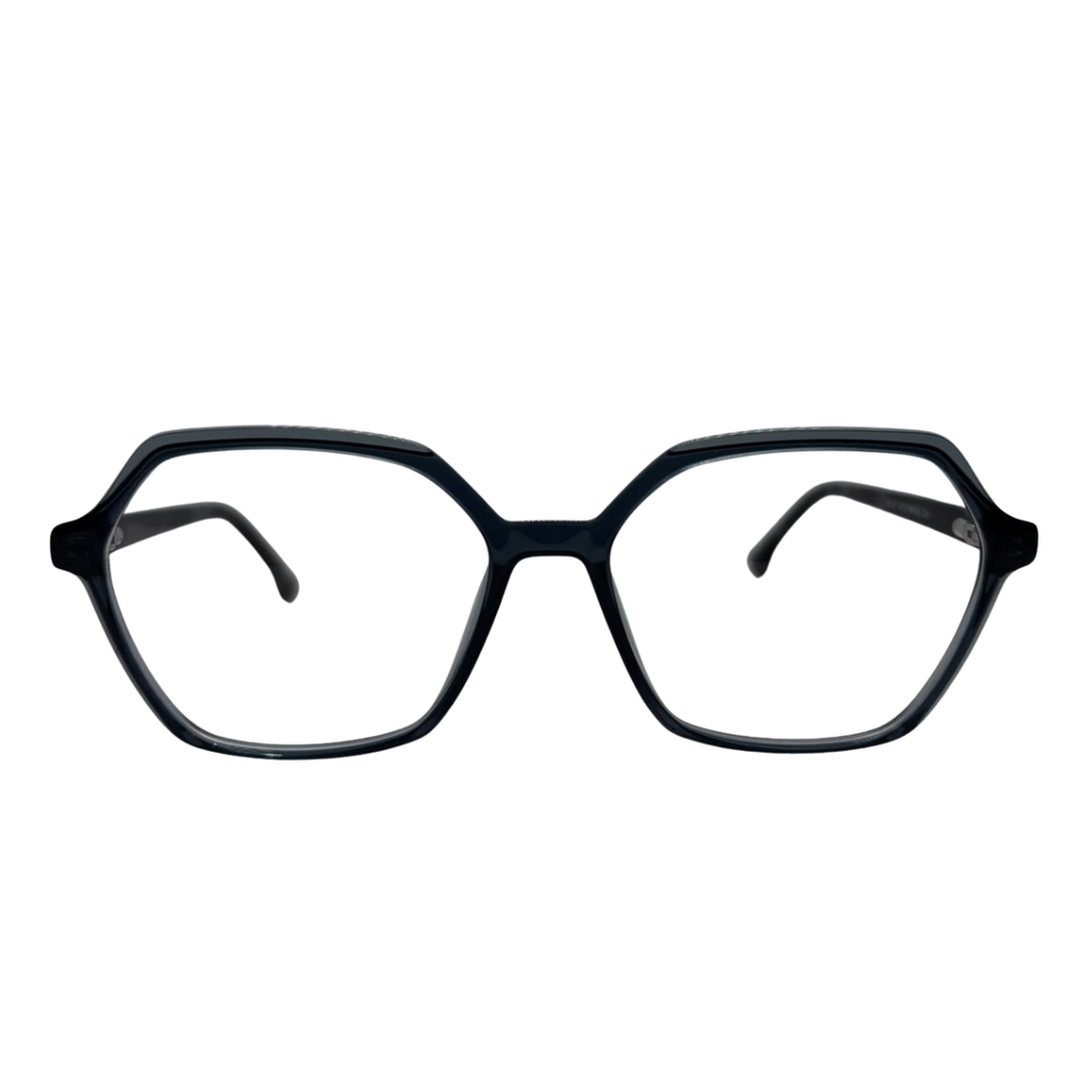 Lentes de Receta Ruglio 8147C4