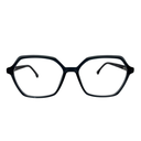 Lentes de Receta Ruglio 8147C4