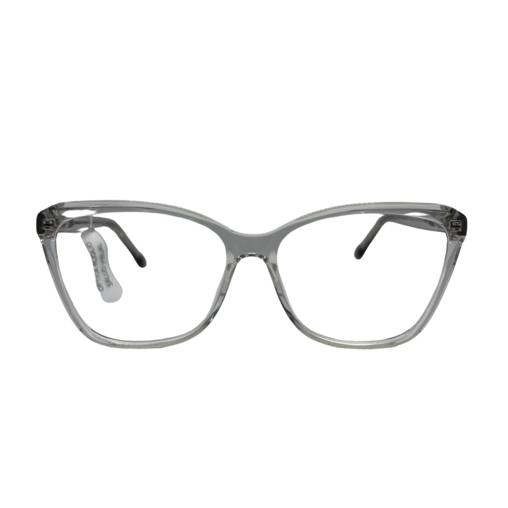 Lentes de Receta Ruglio 8115C2