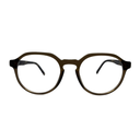 Lentes de Receta Ruglio 8118C4