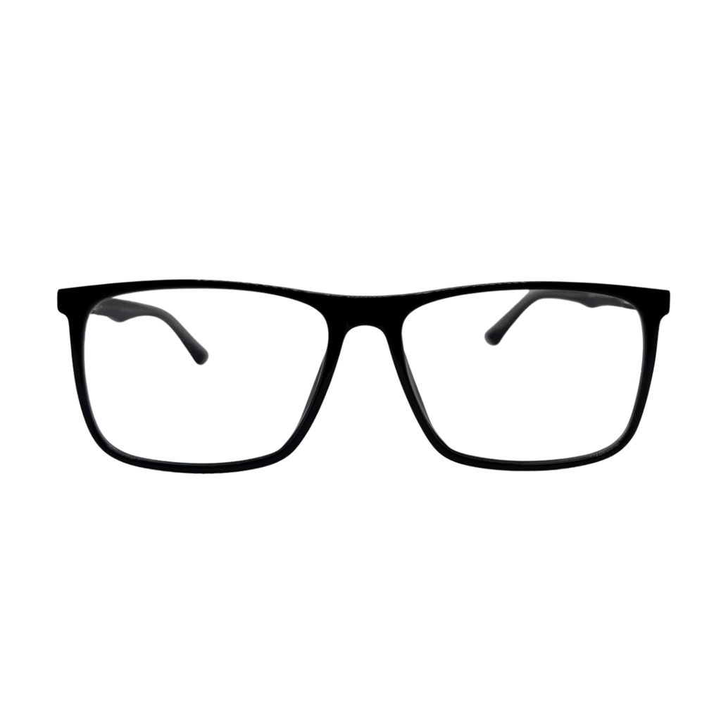 Lentes de Receta Ruglio 8088C1