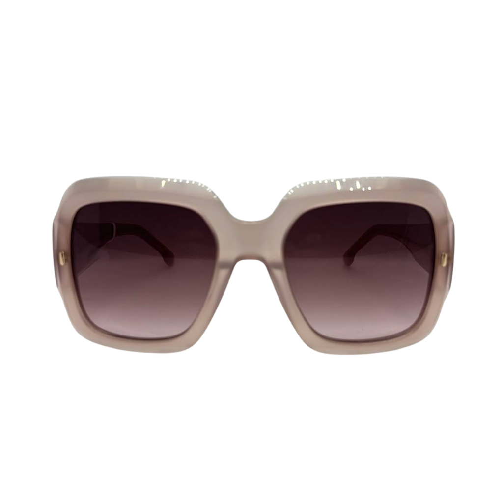 Lentes de Sol CA3004SFWMHA