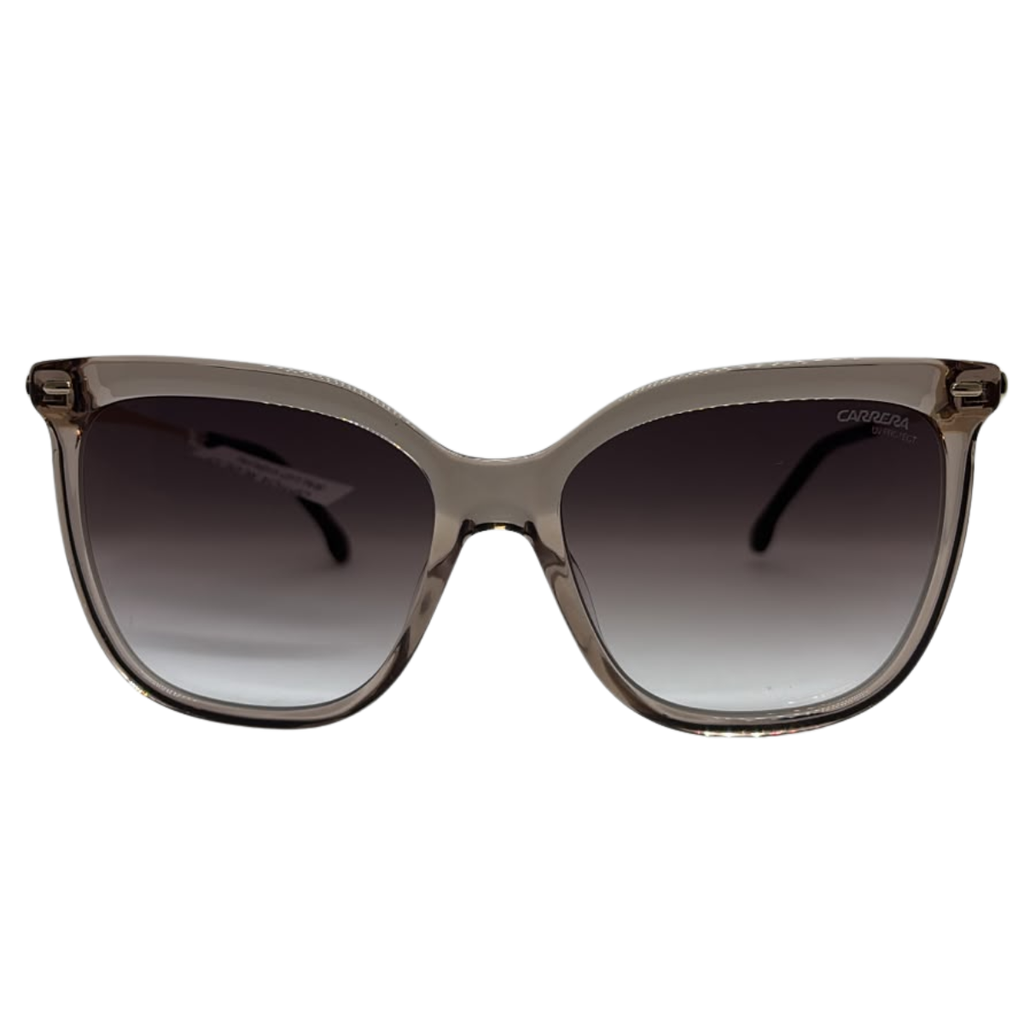Lentes de Sol CA3071SFT4YK