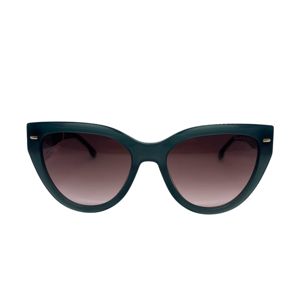 Lentes de Sol CA3017S1EDHA