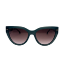 Lentes de Sol CA3017S1EDHA