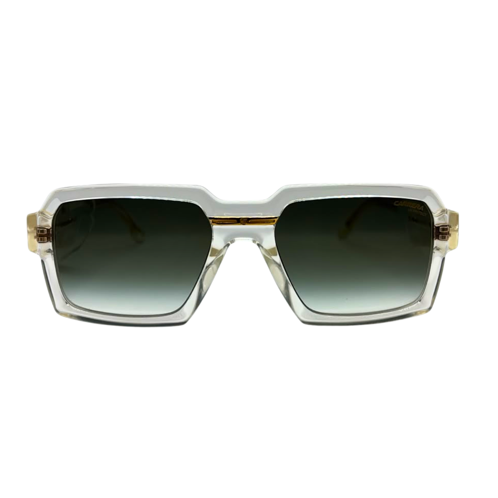 Lentes de Sol CAVIC15SREJD6