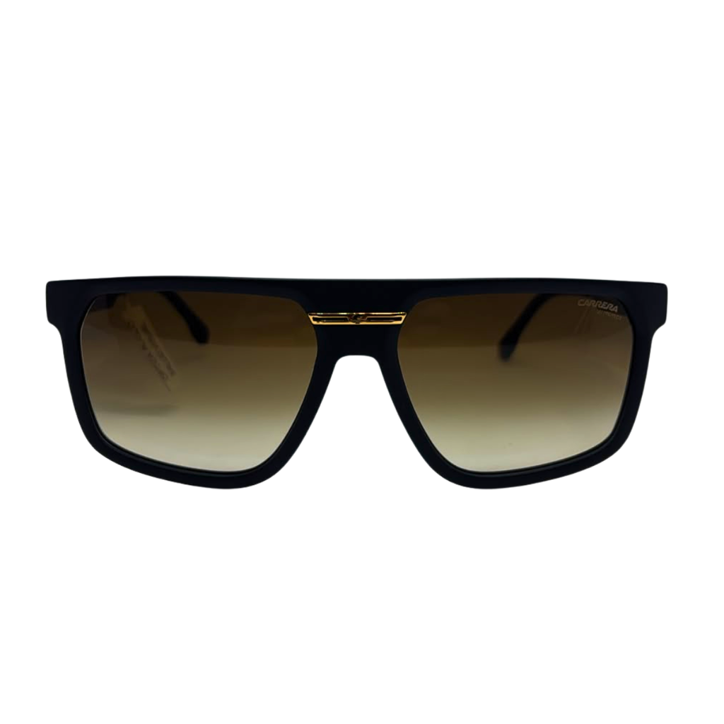 Lentes de Sol CAVICC14S00386
