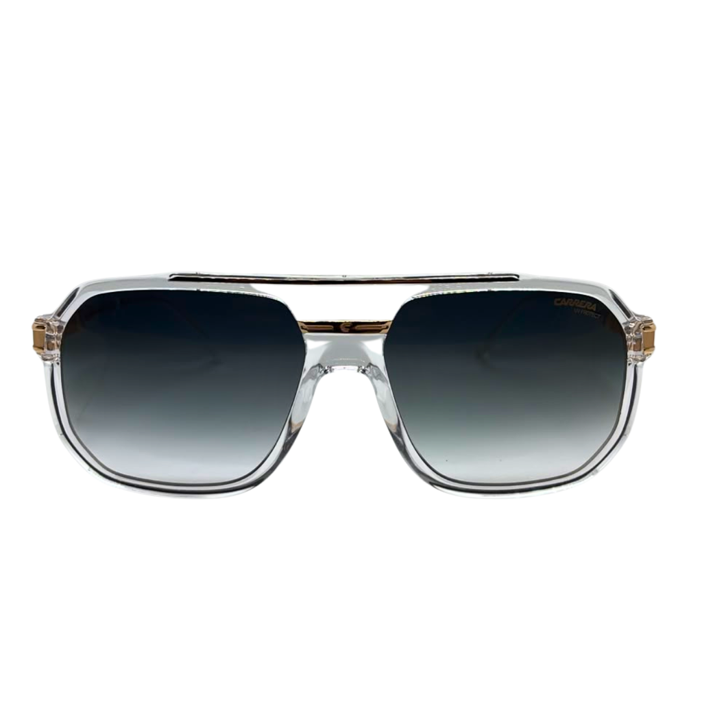 Lentes de Sol CA1077SREJD6