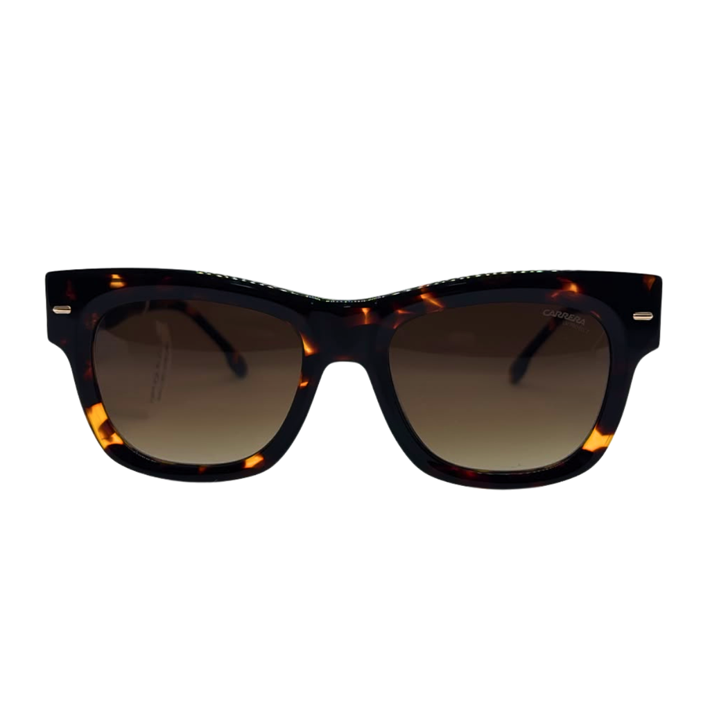 Lentes de Sol CA3066S086YK
