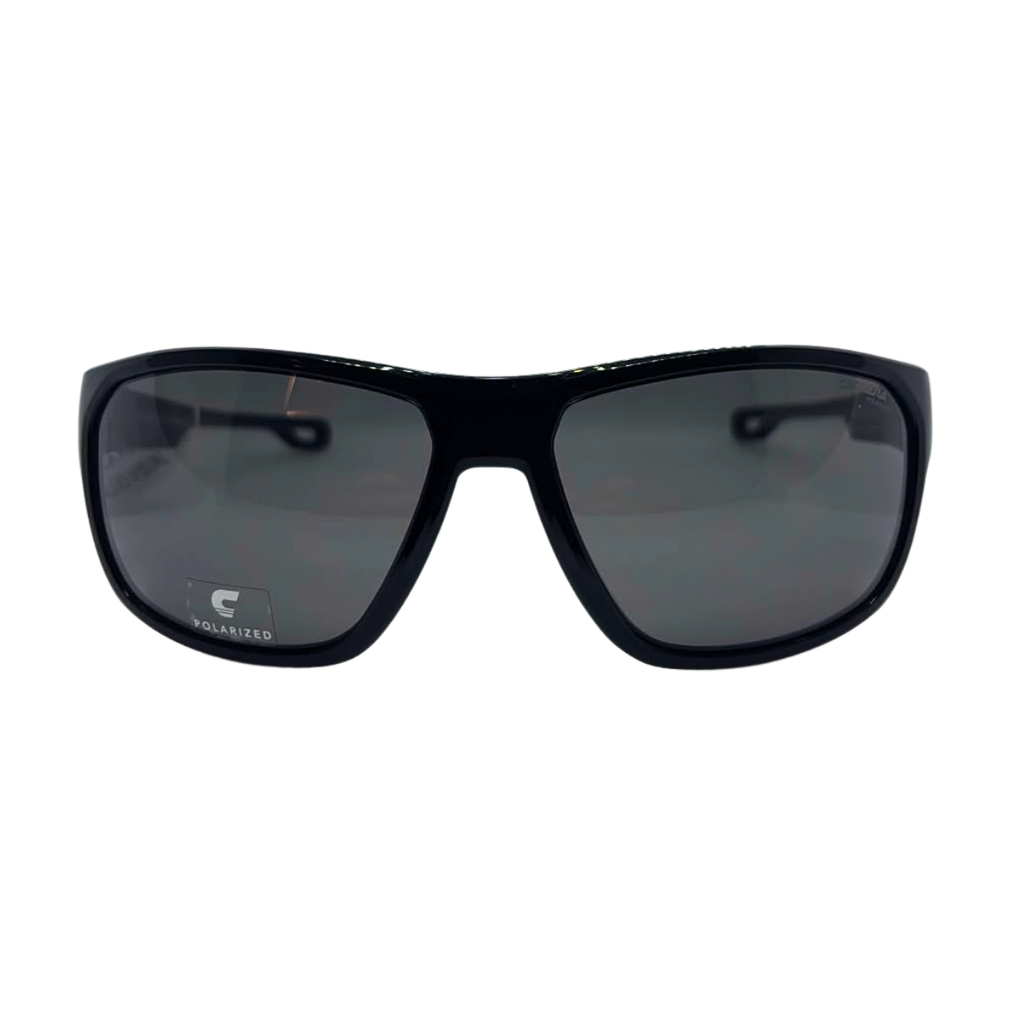 Lentes de Sol CA4018S807M9