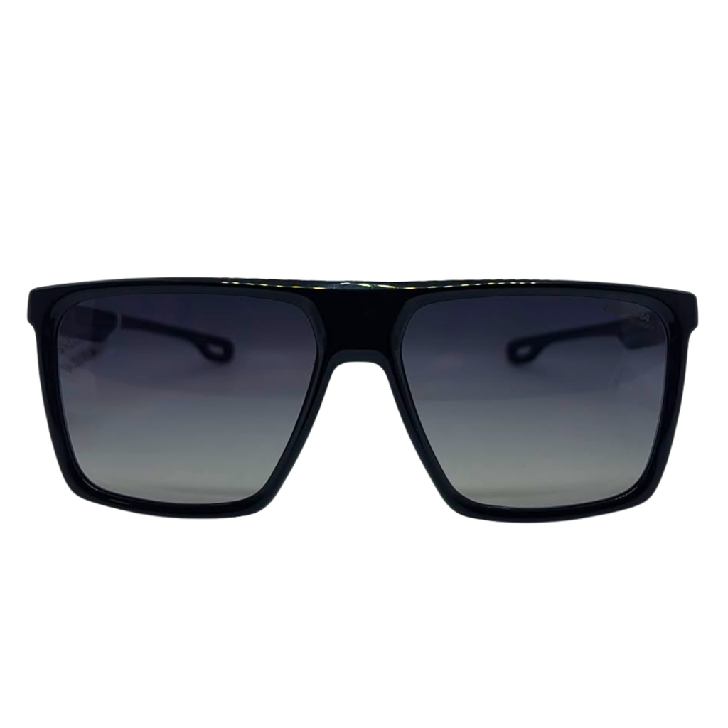 Lentes de Sol CA4019S807WJ