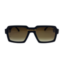 Lentes de Sol CAVICC15S00386