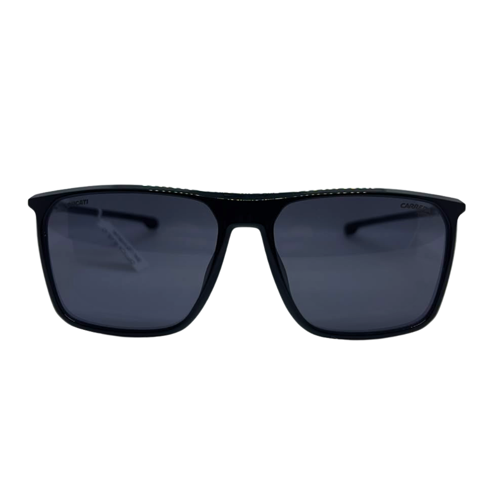 Lentes de Sol CACARDUC034S80A