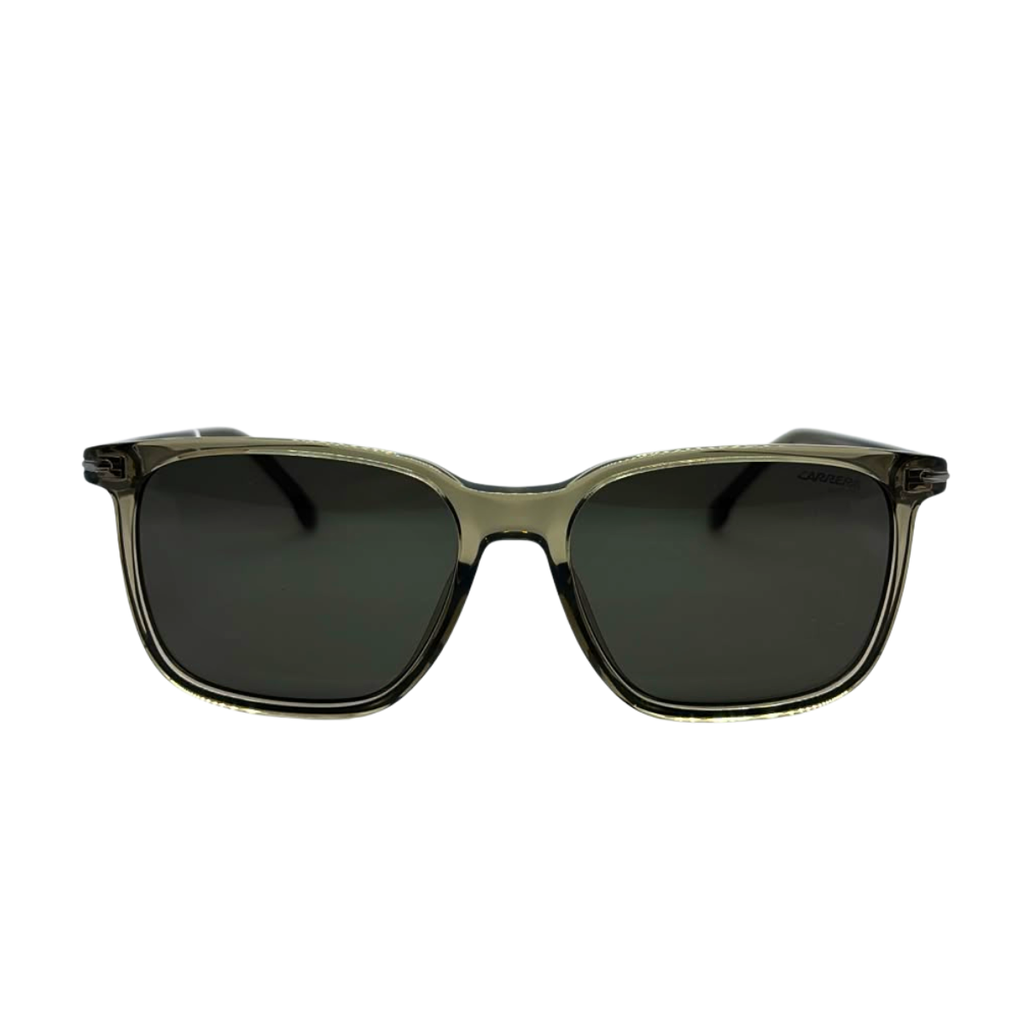 Lentes de Sol CA367S4C3IR
