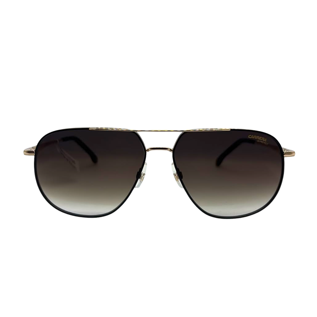 Lentes de Sol CA363SRHLD6