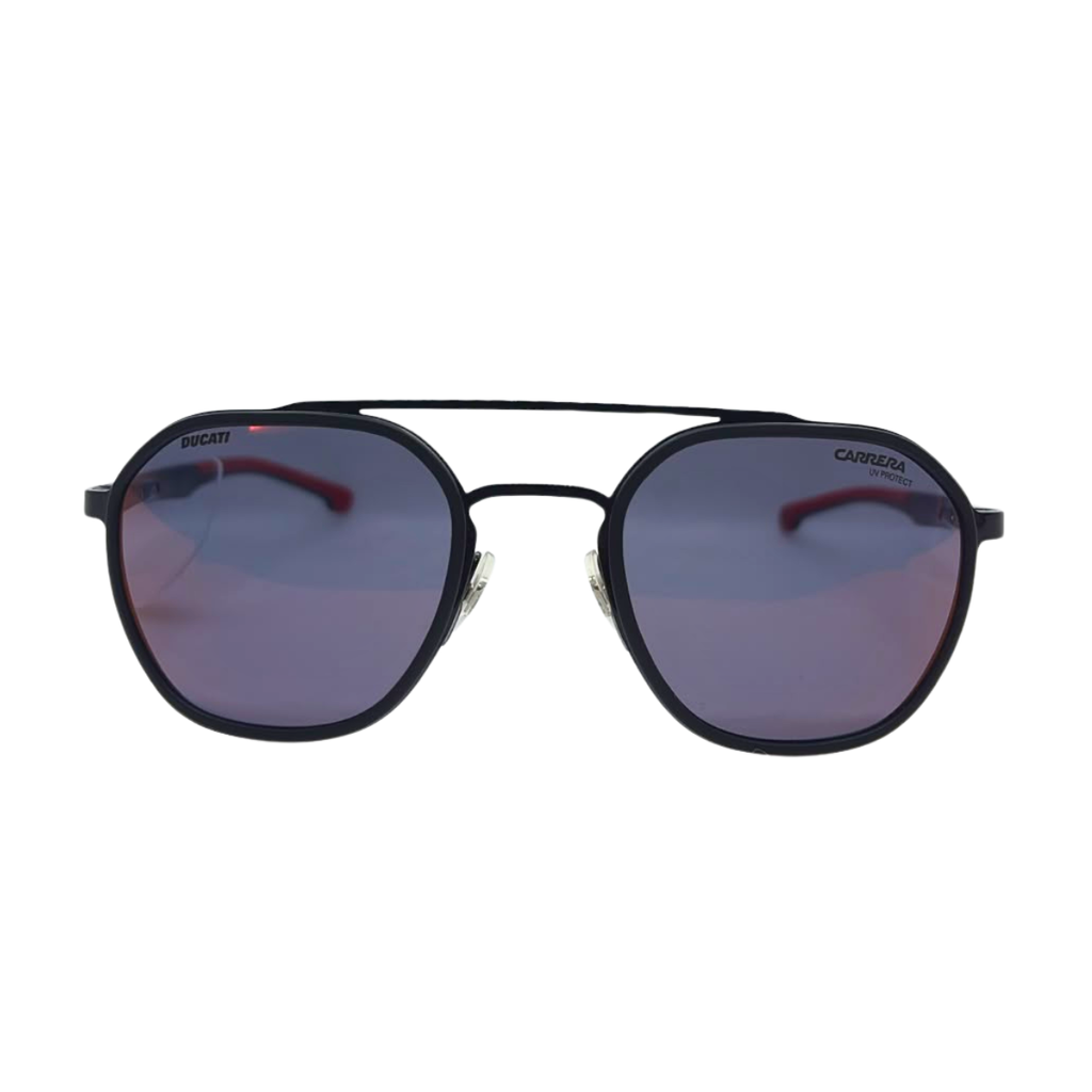 Lentes de Sol CA005SOITAO