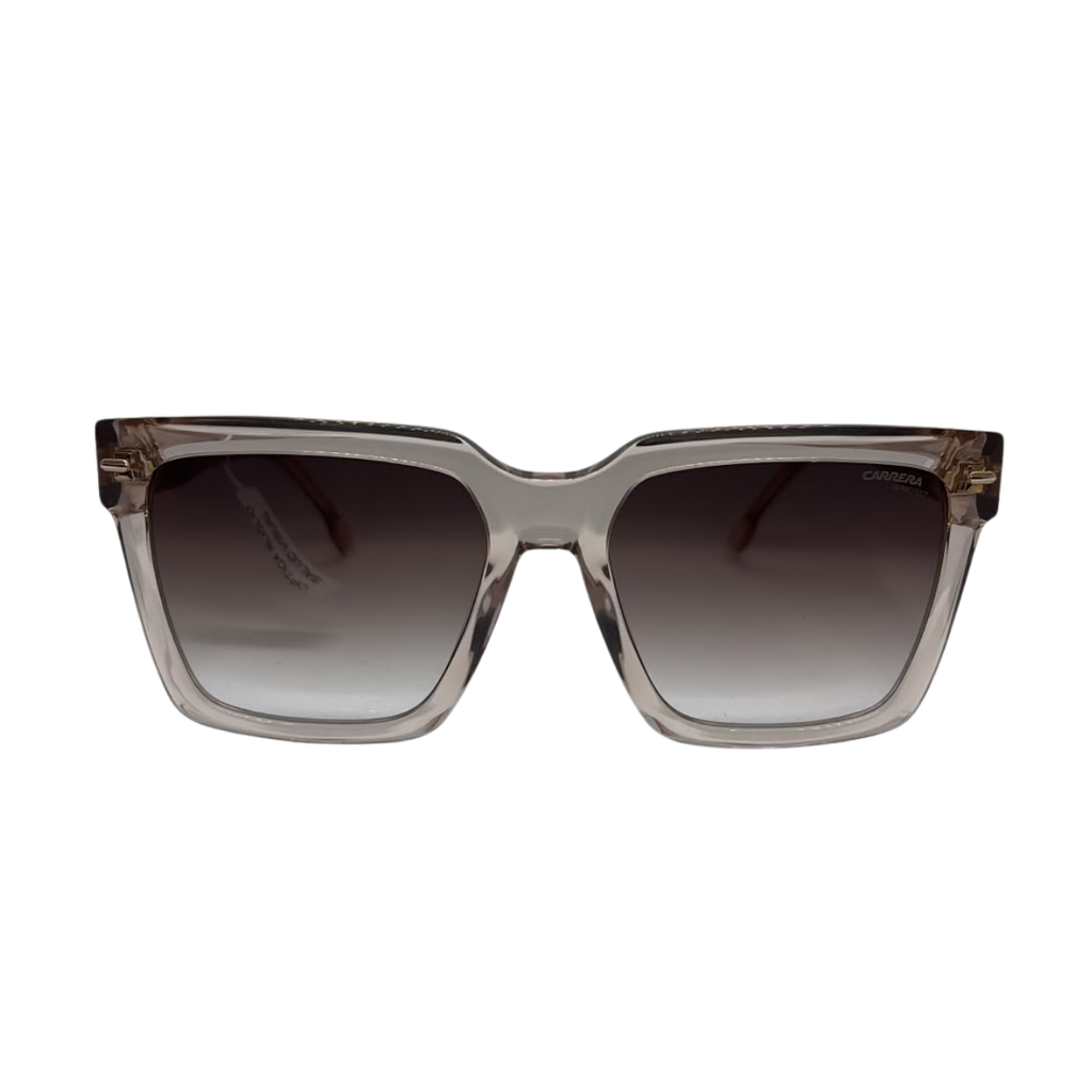 Lentes de Sol Carrera CA3067SFWMYK