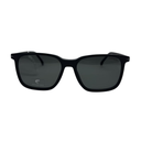 Lentes de Sol Carrera CA367S003M9