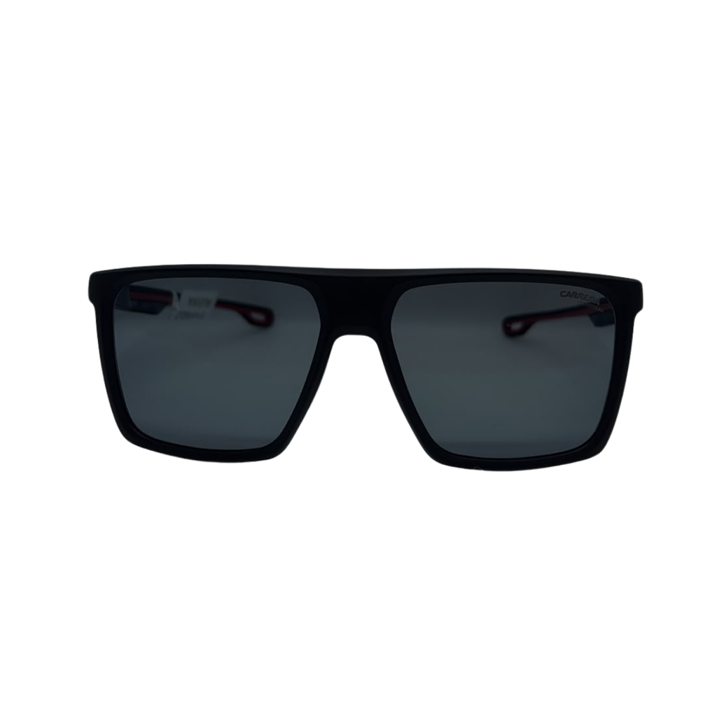 Lentes de Sol Carrera CA4019SBLXQ3