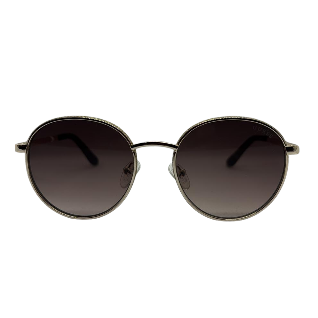 Lentes de Sol Guess GU755632F