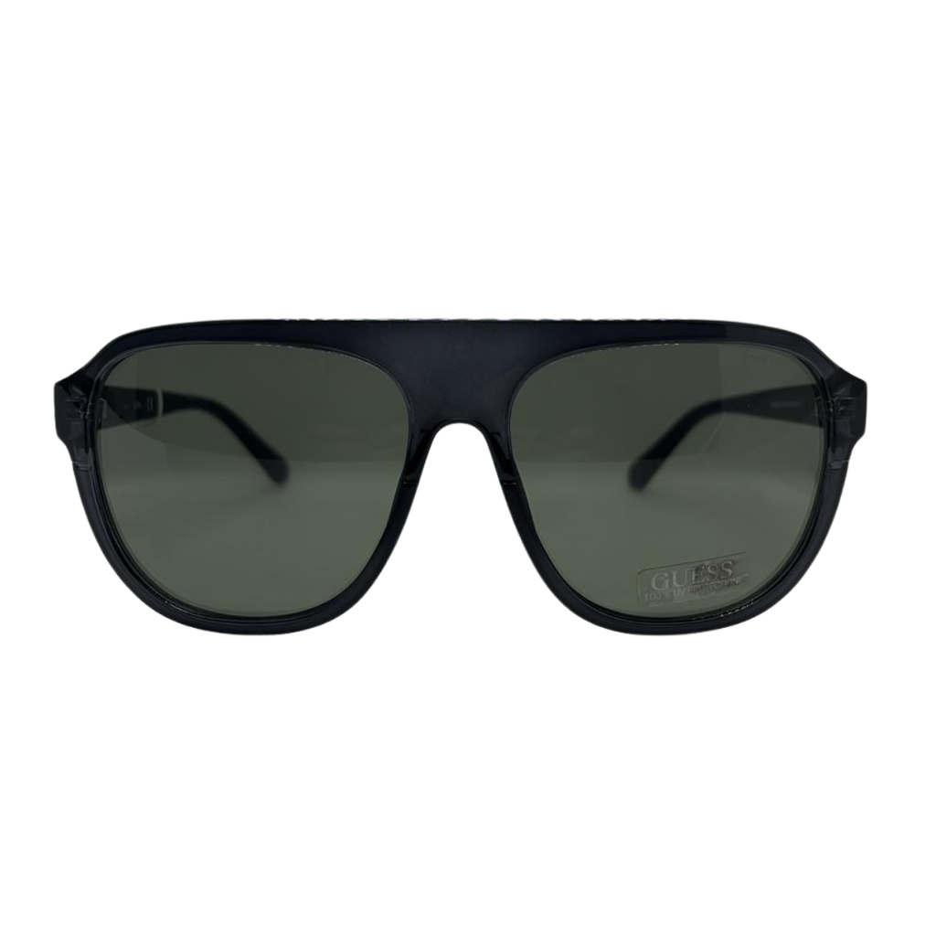 Lentes de Sol Guess GU698020N