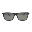 Lentes de Sol Puma PU0322002