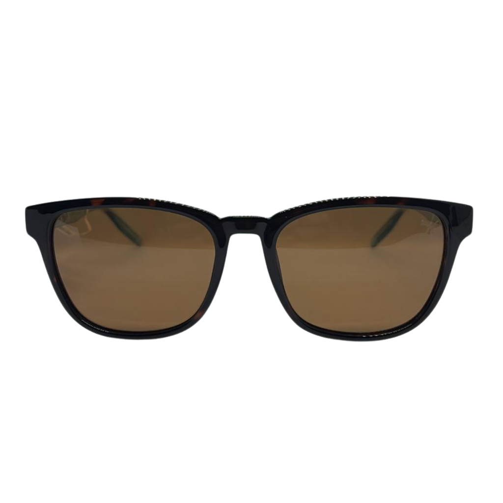 Lentes de Sol Puma PU0120002